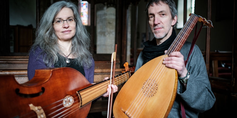 pellingmans-saraband